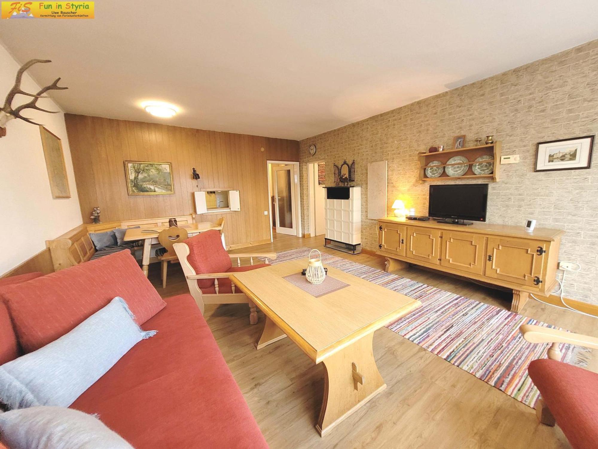 Bungalow Irmgard บัดมิทแทร์นดอร์ฟ ภายนอก รูปภาพ