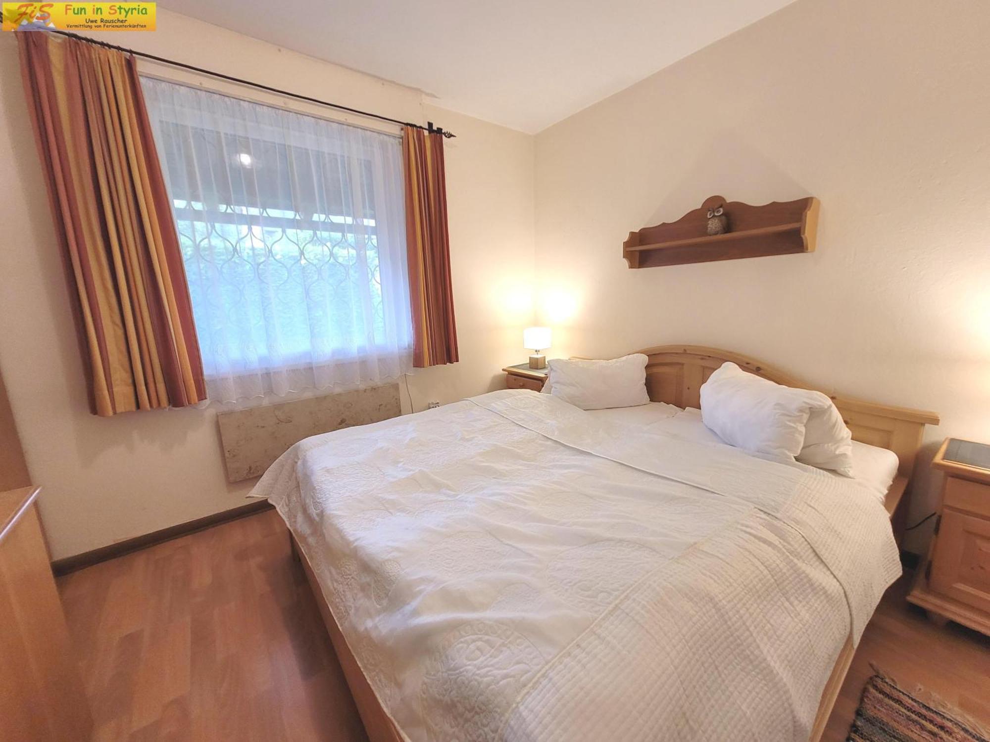 Bungalow Irmgard บัดมิทแทร์นดอร์ฟ ภายนอก รูปภาพ